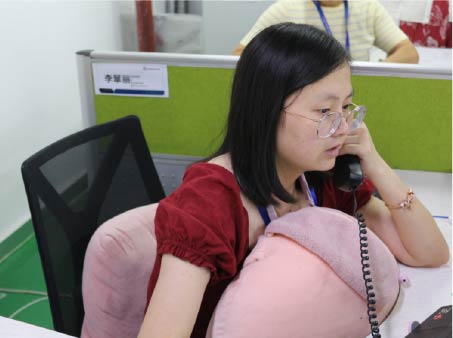 威尼斯线上平台