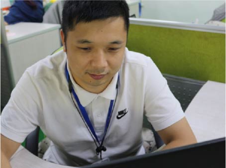 威尼斯线上平台