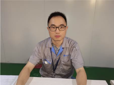 威尼斯线上平台