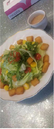 威尼斯线上平台