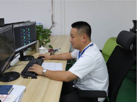 威尼斯线上平台