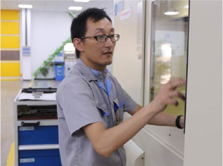 威尼斯线上平台