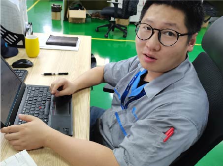 威尼斯线上平台