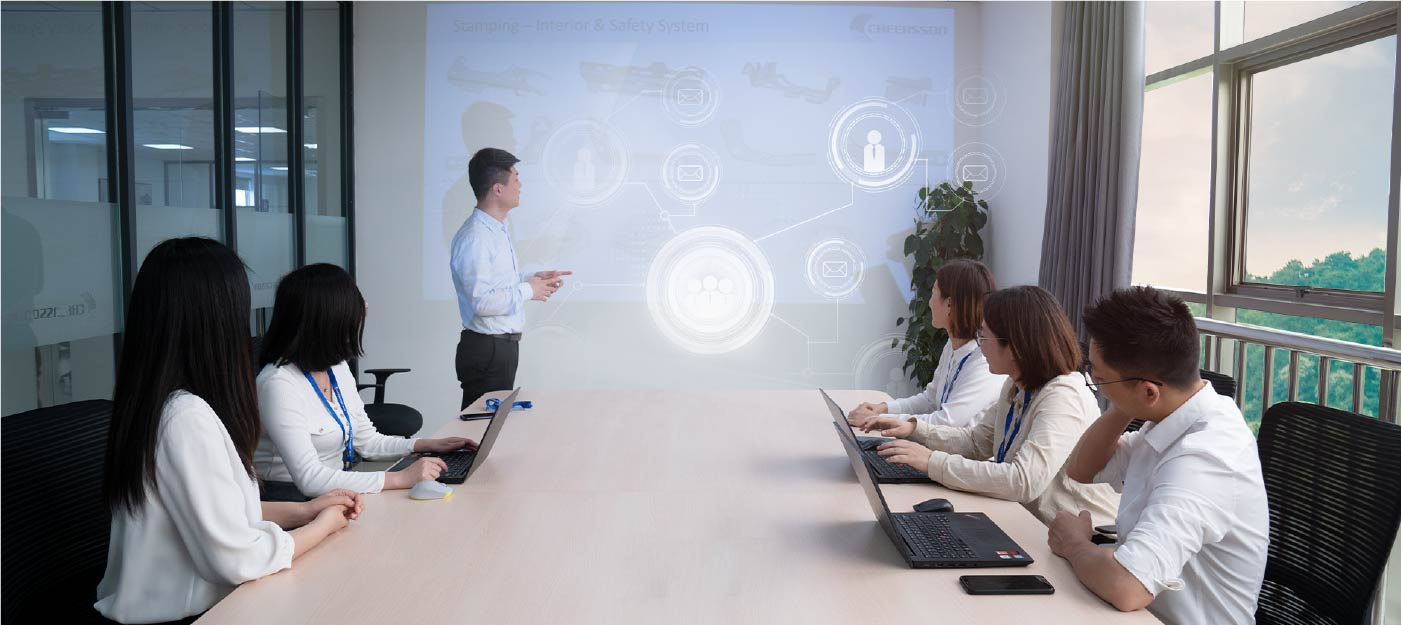 威尼斯线上平台