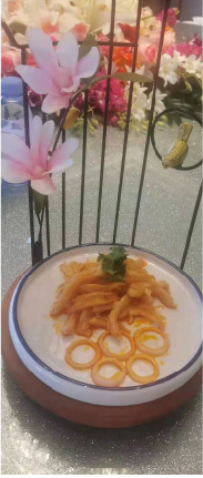 威尼斯线上平台