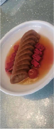 威尼斯线上平台