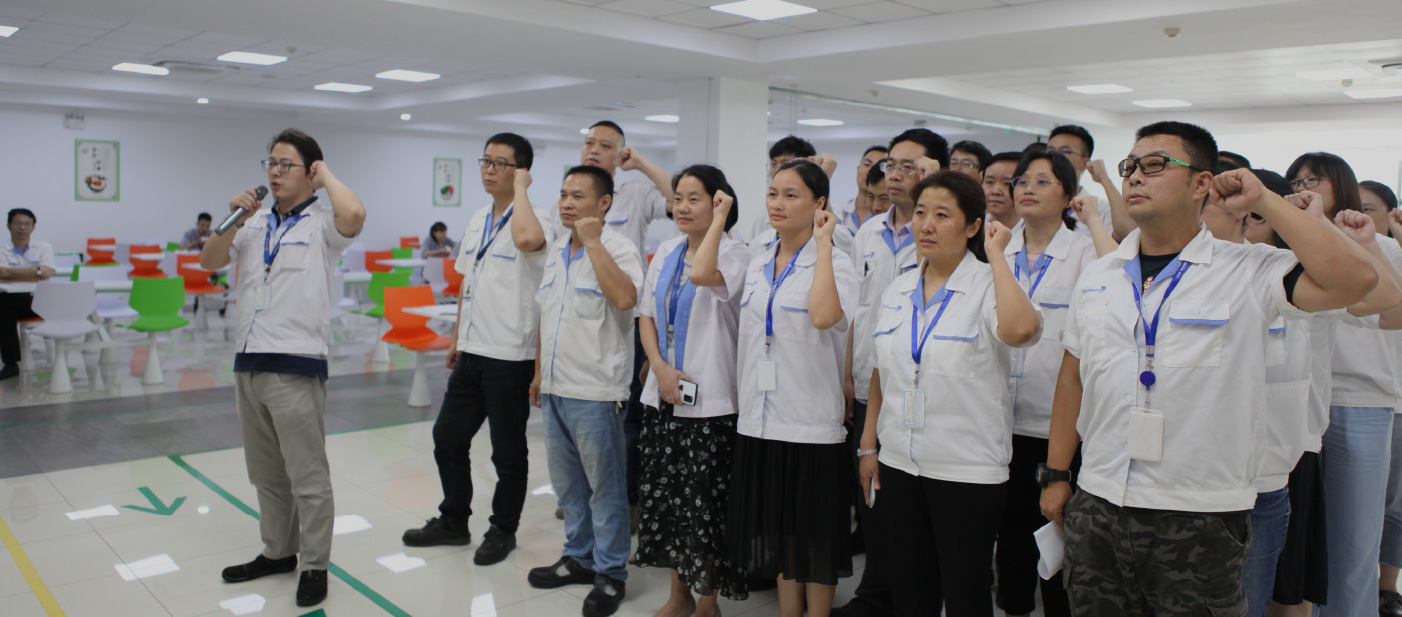 威尼斯线上平台