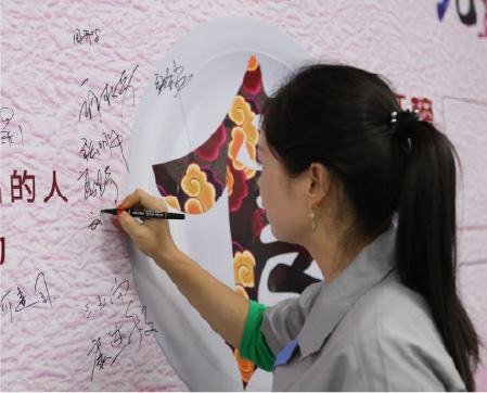 威尼斯线上平台