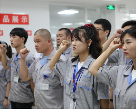 威尼斯线上平台