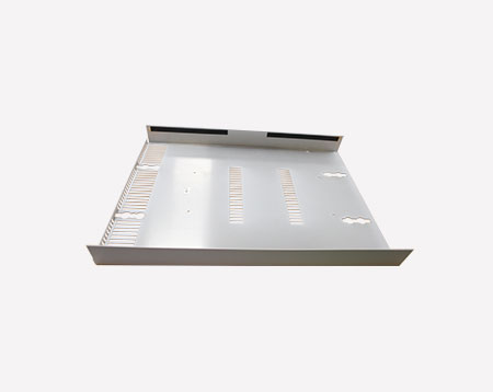 威尼斯线上平台