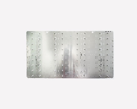 威尼斯线上平台