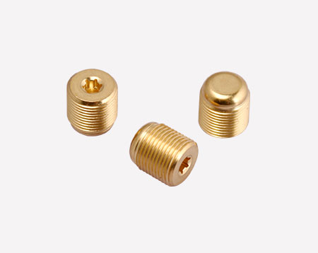 威尼斯线上平台