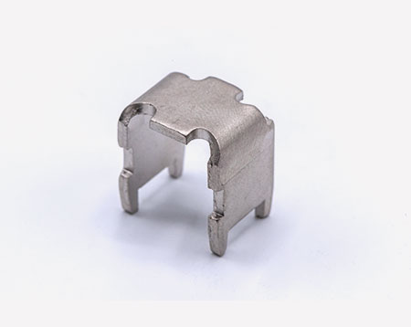 威尼斯线上平台