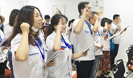 威尼斯线上平台