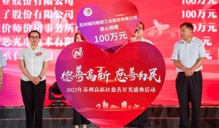 威尼斯线上平台