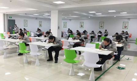 威尼斯线上平台