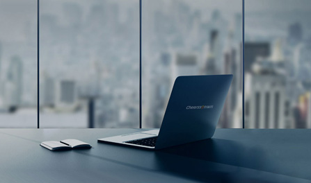 威尼斯线上平台