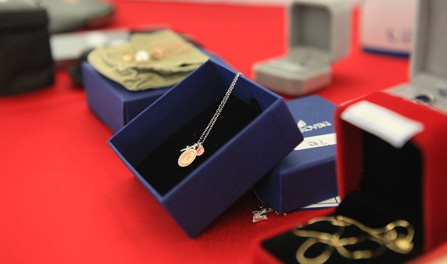 威尼斯线上平台