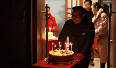 威尼斯线上平台