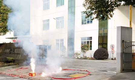 威尼斯线上平台