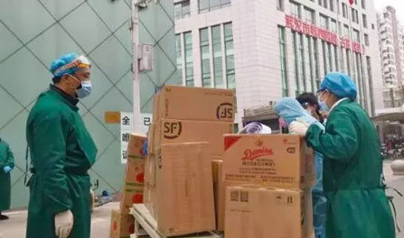 威尼斯线上平台