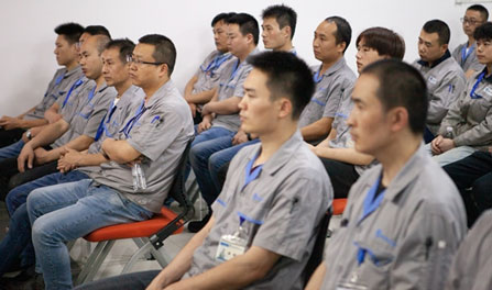 威尼斯线上平台