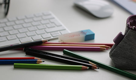 威尼斯线上平台