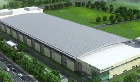 威尼斯线上平台