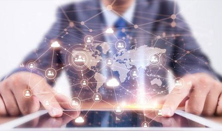 威尼斯线上平台