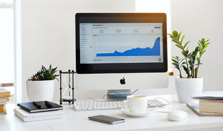 威尼斯线上平台