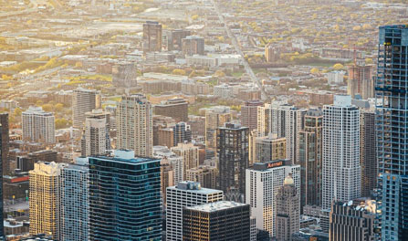 威尼斯线上平台