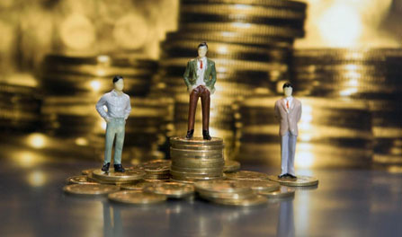 威尼斯线上平台