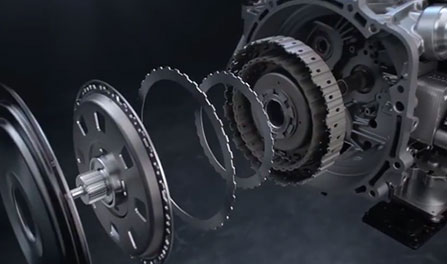 威尼斯线上平台