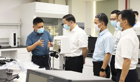 威尼斯线上平台