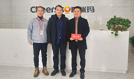 威尼斯线上平台