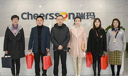 威尼斯线上平台