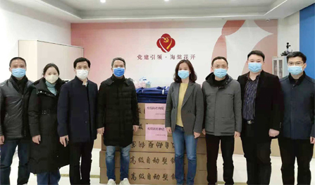 威尼斯线上平台