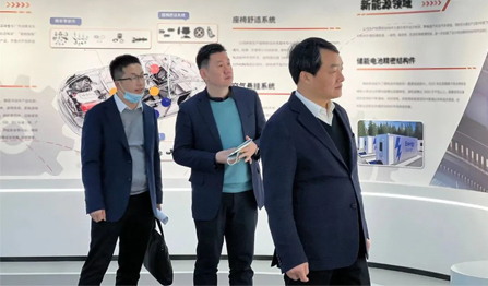 威尼斯线上平台