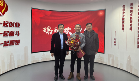 威尼斯线上平台