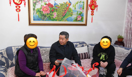 威尼斯线上平台