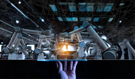 威尼斯线上平台