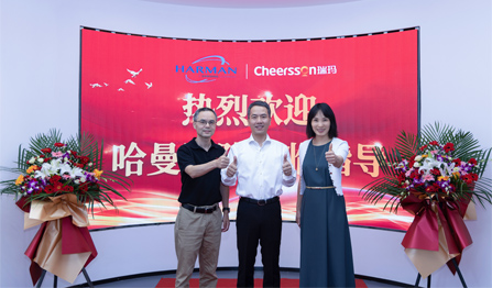 威尼斯线上平台