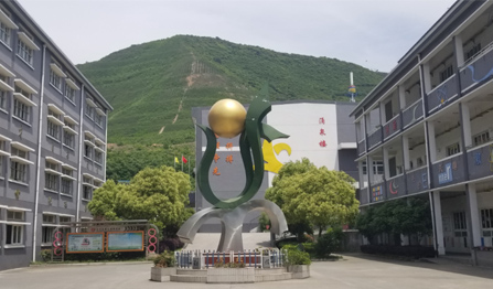 威尼斯线上平台