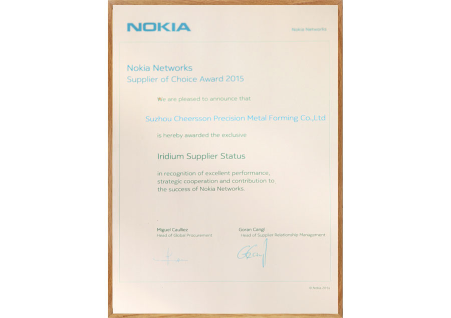 威尼斯线上平台