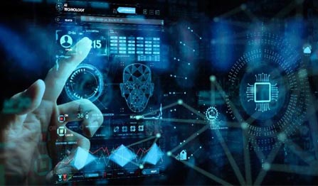 威尼斯线上平台