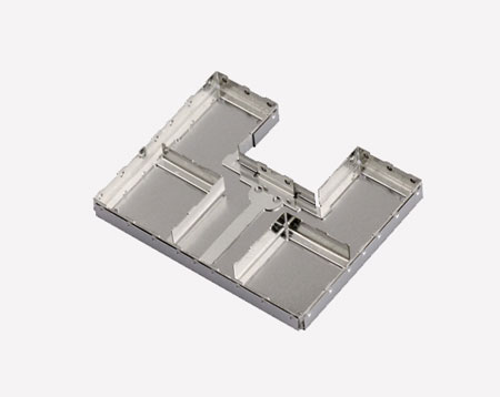 威尼斯线上平台