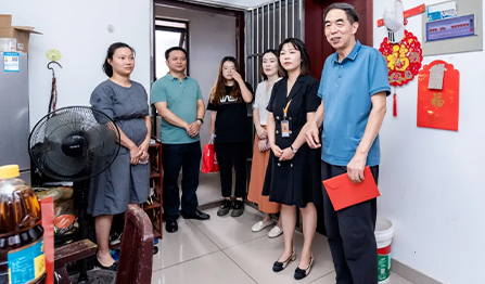 威尼斯线上平台