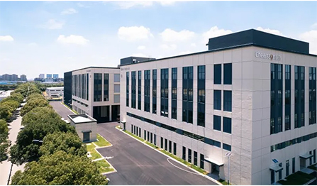 威尼斯线上平台