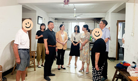 威尼斯线上平台