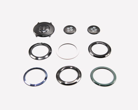 威尼斯线上平台